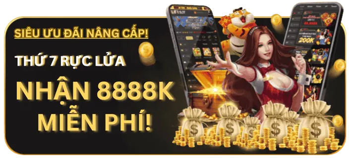 Thông báo khuyến mãi độc quyền từ sin88. win
