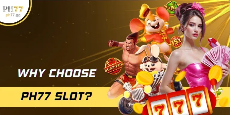 Các trò chơi casino mới nhất sin88.win
