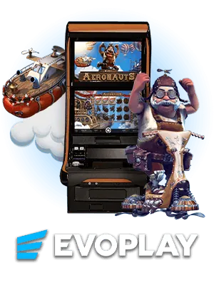 Biểu tượng an toàn và bảo mật cho người chơi sin88.win