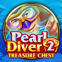 Tuân thủ quy định nghiêm ngặt