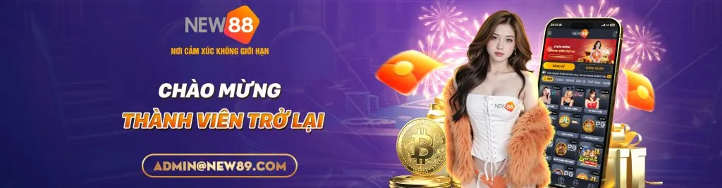 Ưu đãi nạp tiền hàng ngày/tuần sin88.win