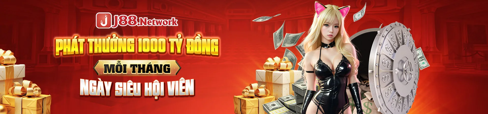 Thế giới bắn cá sống động tại sin88. win