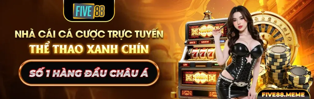 Các chương trình khuyến mãi và tiền thưởng chào mừng dành cho thành viên mới sin88.win