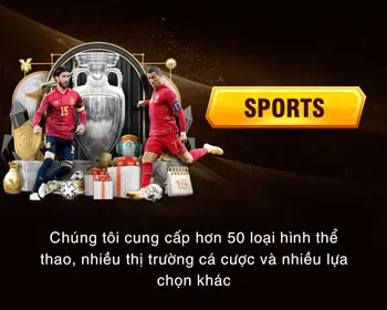 Khuyến mãi độc quyền cho người dùng ứng dụng sin88.win