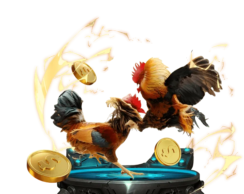 Tổng quan các loại hình khuyến mãi tại sin88.win