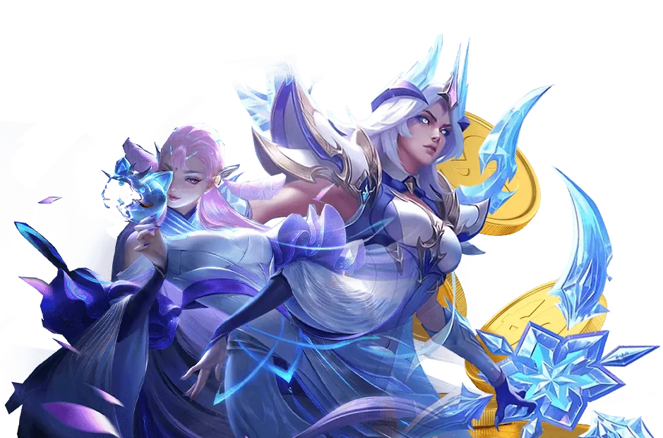 Dịch vụ chăm sóc khách hàng chuyên nghiệp