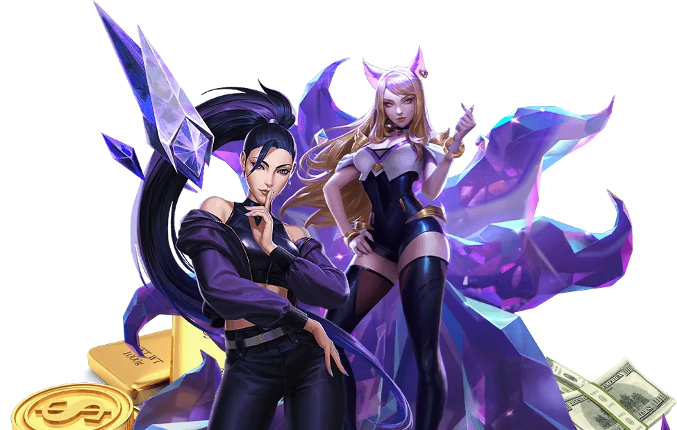 Các kênh mạng xã hội của sin88. win