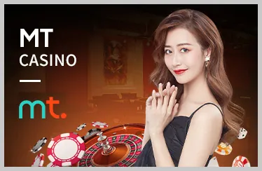 Cá cược thể thao tại sin88. win