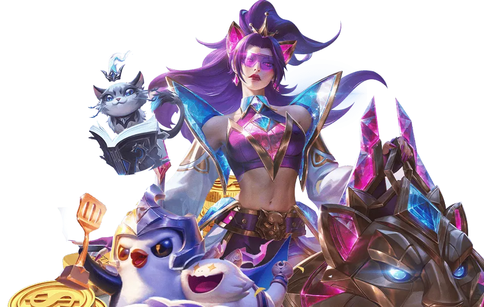 Khuyến mãi đặc biệt theo dịp lễ tại sin88.win