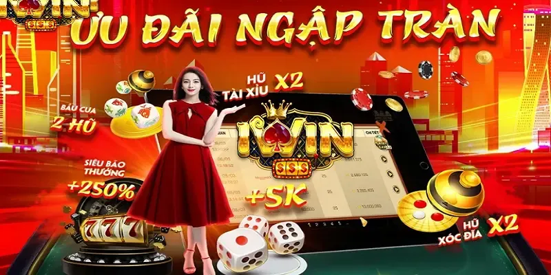 Giao diện ứng dụng sin88.win trên điện thoại
