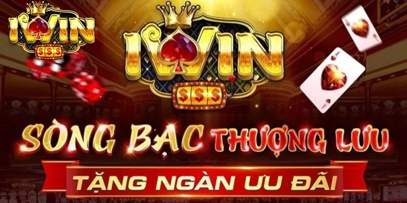 Tổng quan nền tảng sin88. win uy tín