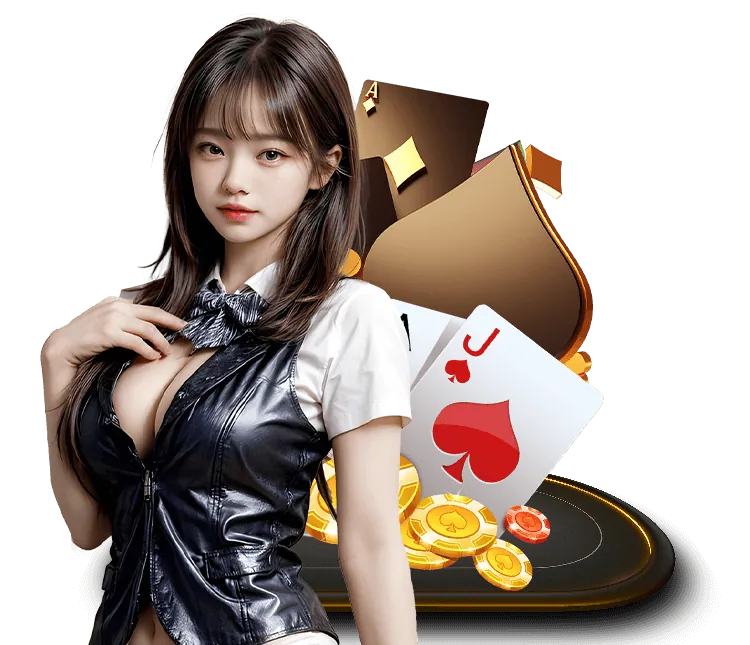Trách nhiệm cờ bạc và chơi game có trách nhiệm