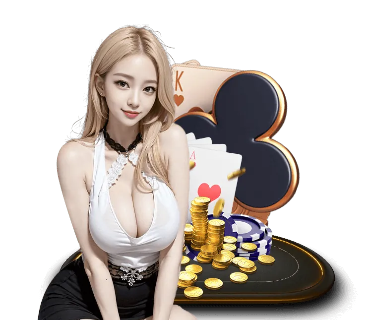 Bàn Blackjack tại sin88.win