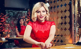 Hoàn trả thể thao và casino sin88.win