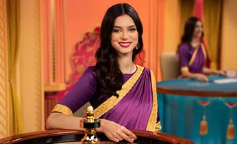 Nổ Hũ Cổ Điển tại sin88. win