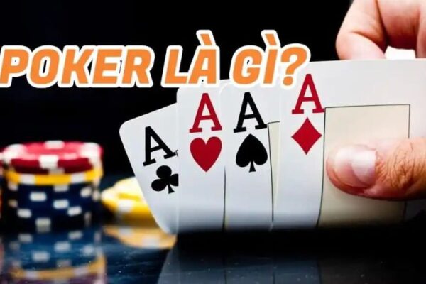 Chơi Poker Sin88 cần lưu ý những điều gì để dễ chiến thắng?